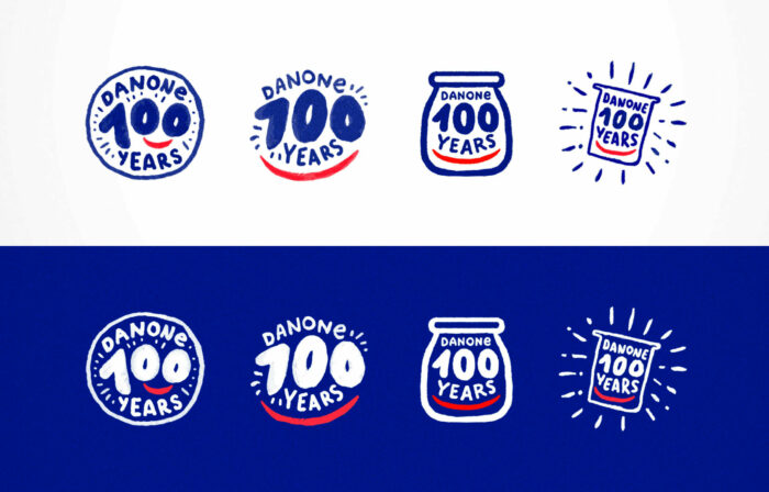 Cyril-Dosnon-Danone-Projet-2