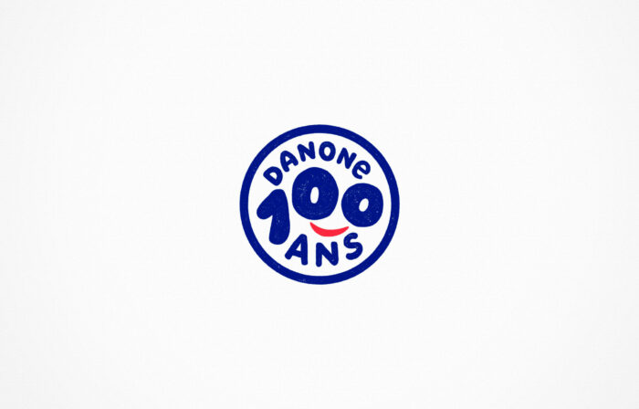 Cyril-Dosnon-Danone-Projet-3