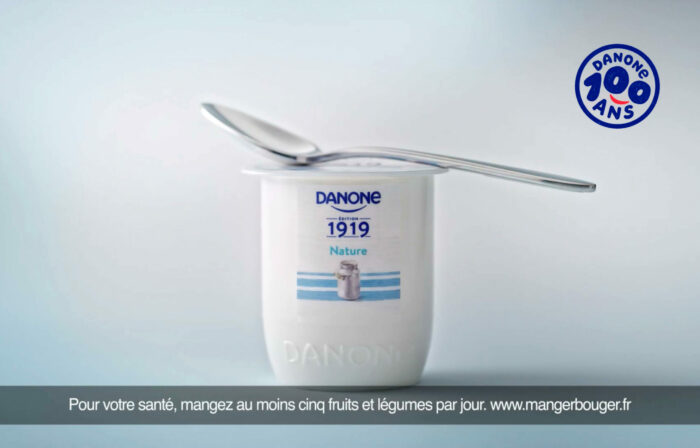Cyril-Dosnon-Danone-Projet-4-2