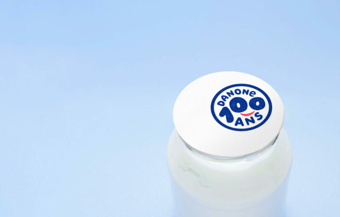 Cyril-Dosnon-Danone-Projet-5