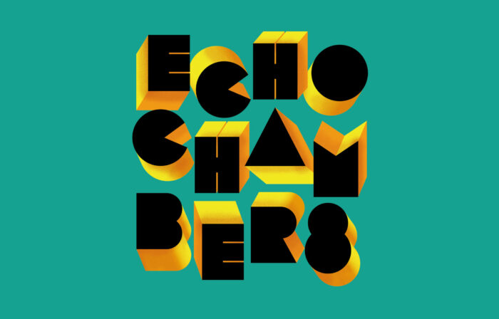 Cyril-Dosnon-Echochamber-Projet-1