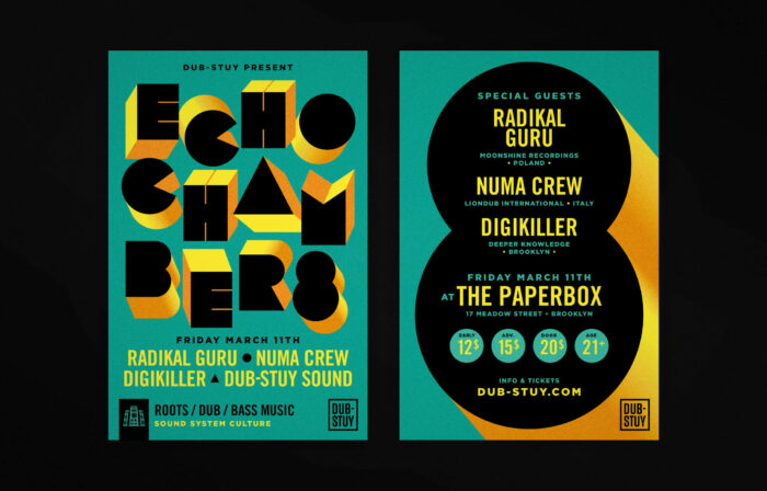 Cyril-Dosnon-Echochamber-Projet-2