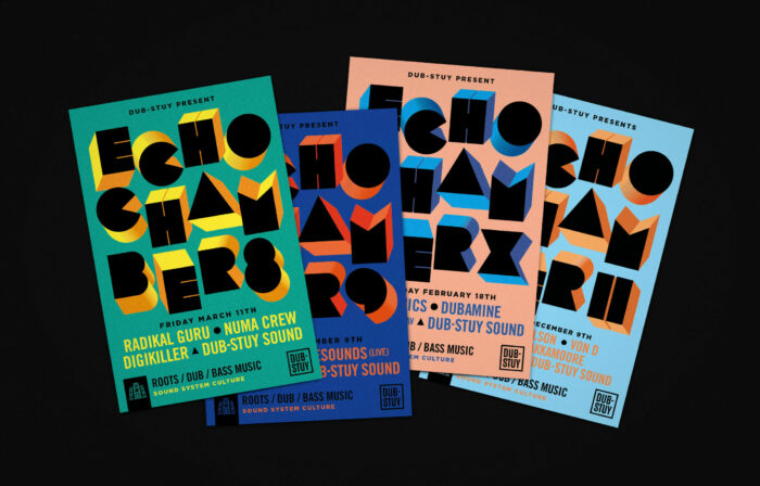 Cyril-Dosnon-Echochamber-Projet-3