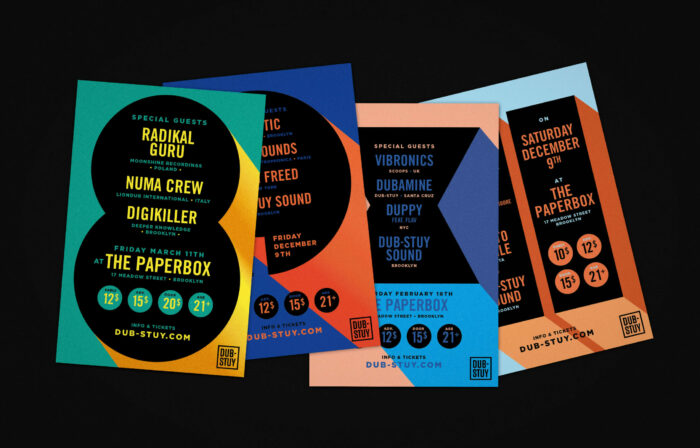 Cyril-Dosnon-Echochamber-Projet-4