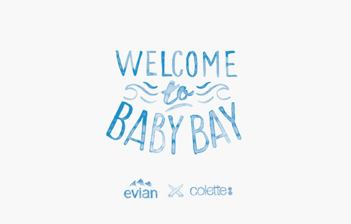 Cyril-Dosnon-Eviansurf-Projet-1