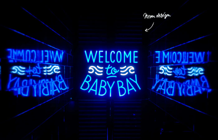 Cyril-Dosnon-Eviansurf-Projet-11