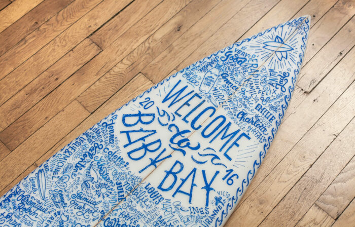 Cyril-Dosnon-Eviansurf-Projet-13