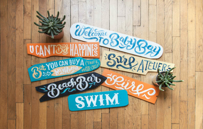 Cyril-Dosnon-Eviansurf-Projet-14