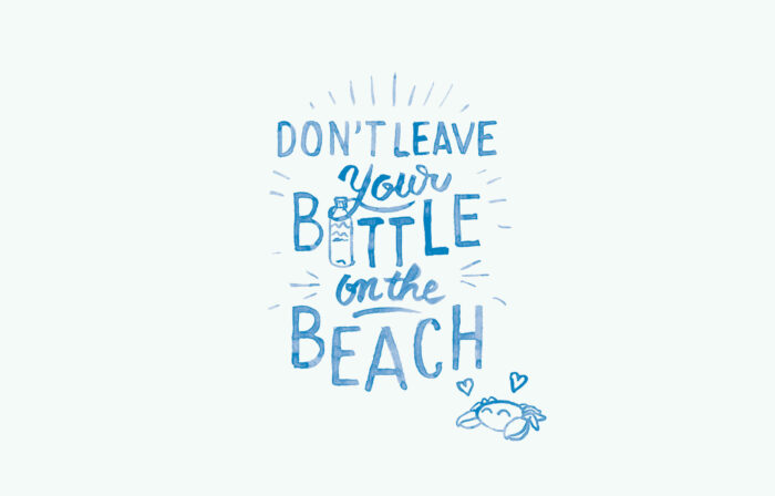 Cyril-Dosnon-Eviansurf-Projet-16