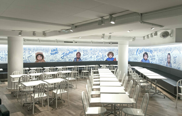 Cyril-Dosnon-Eviansurf-Projet-2