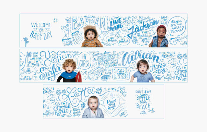 Cyril-Dosnon-Eviansurf-Projet-3