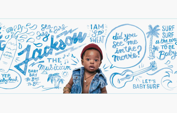 Cyril-Dosnon-Eviansurf-Projet-4