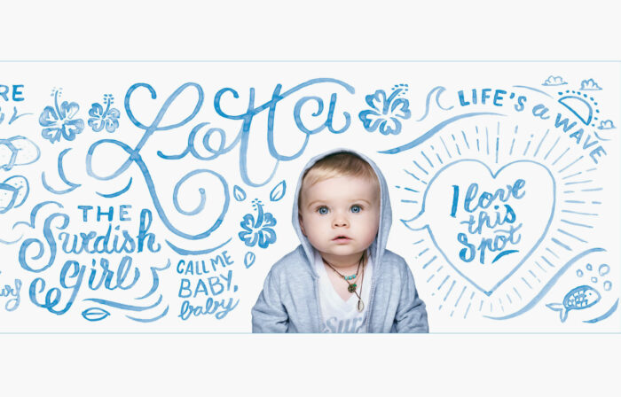 Cyril-Dosnon-Eviansurf-Projet-6