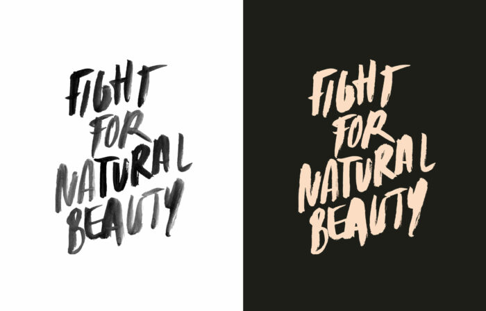 Cyril-Dosnon-LPG-Projet-1