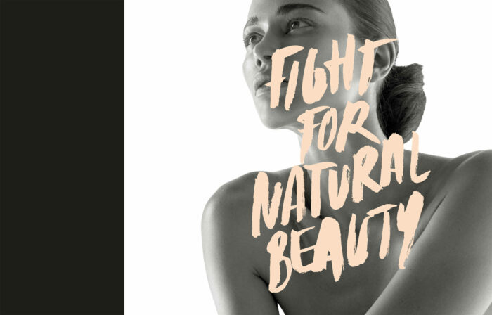 Cyril-Dosnon-LPG-Projet-2