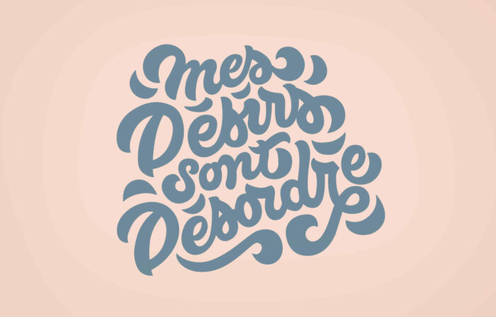 Cyril-Dosnon-Lettrage-Projet-1