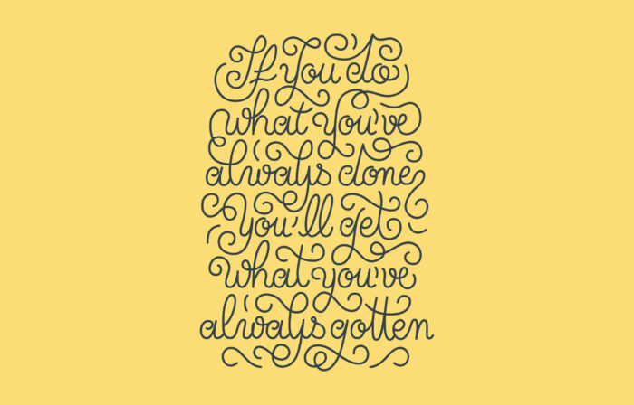 Cyril-Dosnon-Lettrage-Projet-2