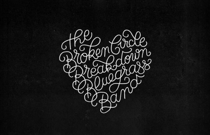 Cyril-Dosnon-Lettrage-Projet-3