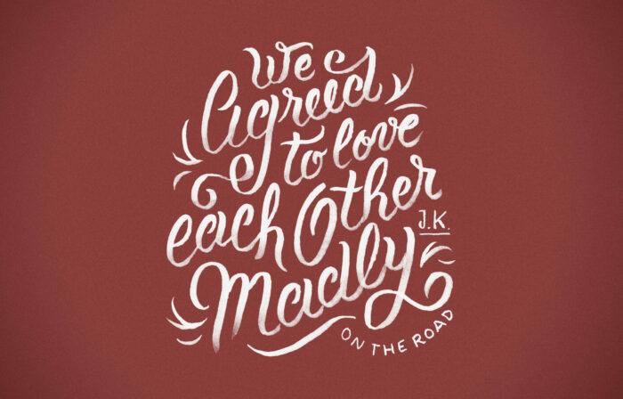 Cyril-Dosnon-Lettrage-Projet-4