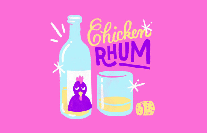 Cyril-Dosnon-MoviePuns-Projet-1