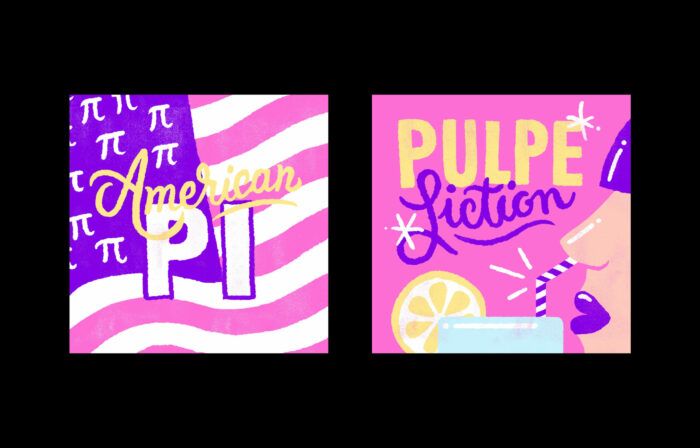 Cyril-Dosnon-MoviePuns-Projet-2