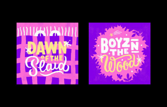 Cyril-Dosnon-MoviePuns-Projet-3