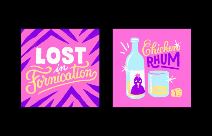 Cyril-Dosnon-MoviePuns-Projet-4