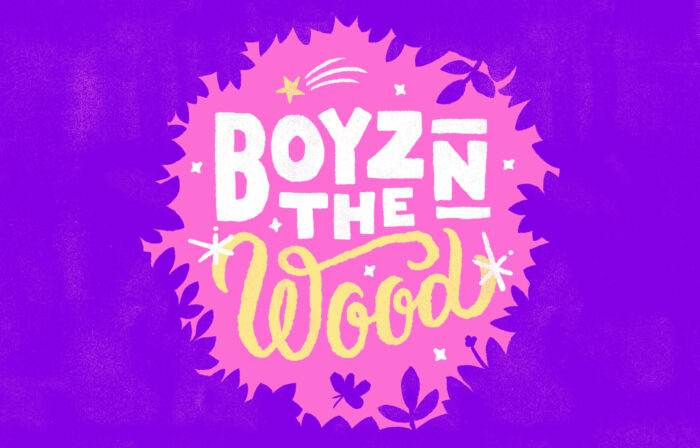 Cyril-Dosnon-MoviePuns-Projet-5