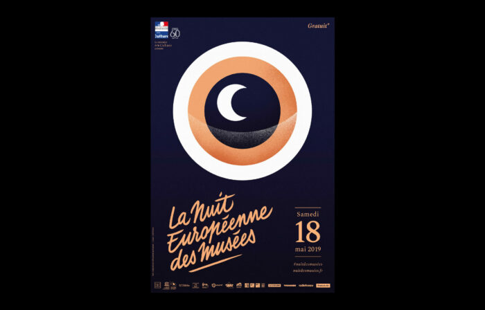 Cyril-Dosnon-NDM2019-Projet-1