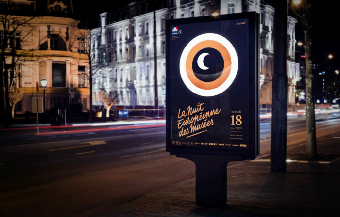 Cyril-Dosnon-NDM2019-Projet-2