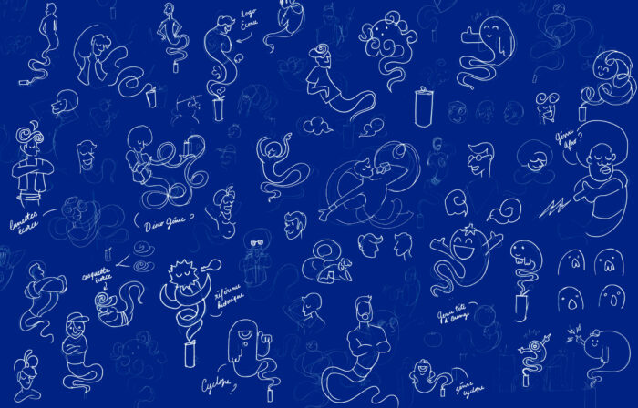 Cyril-Dosnon-Orangina-Projet-1