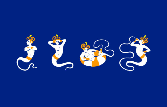 Cyril-Dosnon-Orangina-Projet-2