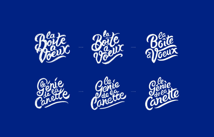 Cyril-Dosnon-Orangina-Projet-3