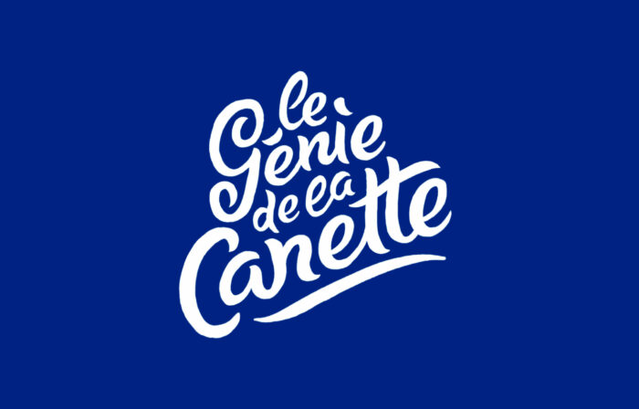 Cyril-Dosnon-Orangina-Projet-4