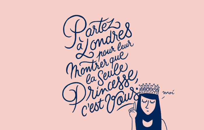 Cyril-Dosnon-OuiBusFlyer-Projet-1