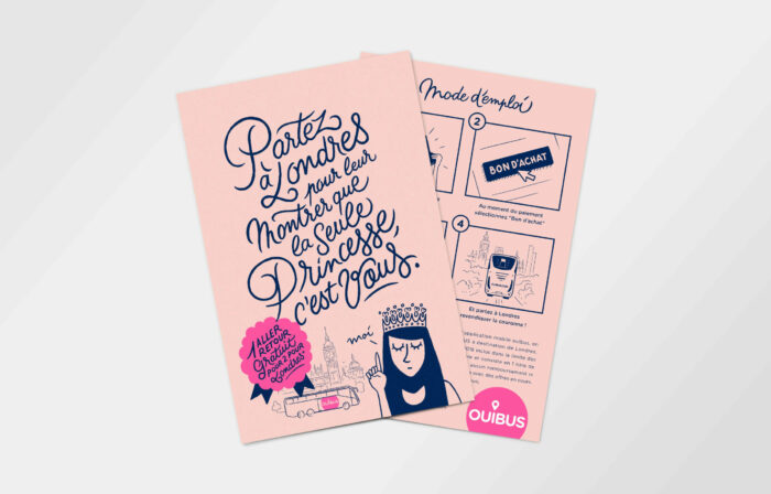 Cyril-Dosnon-OuiBusFlyer-Projet-2