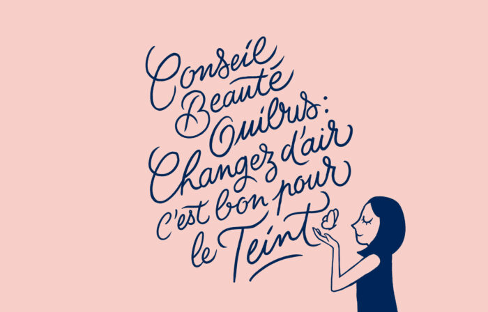 Cyril-Dosnon-OuiBusFlyer-Projet-3