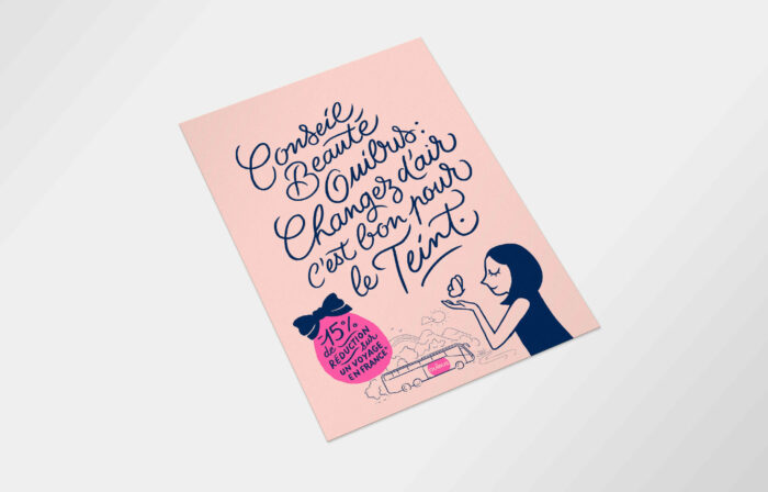 Cyril-Dosnon-OuiBusFlyer-Projet-4