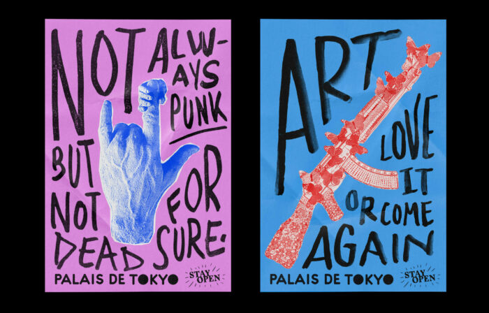 Cyril-Dosnon-PalaisdeTokyo-Projet-2