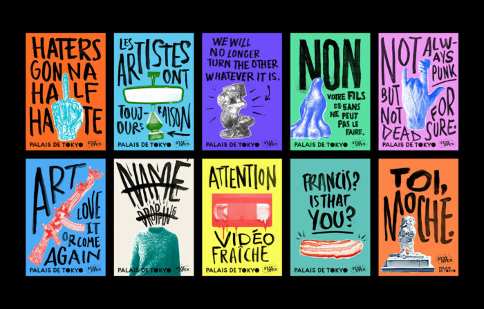 Cyril-Dosnon-PalaisdeTokyo-Projet-4