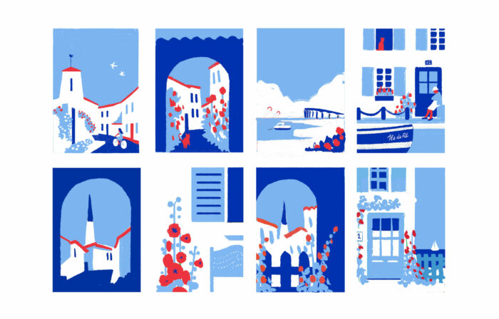 Cyril-Dosnon-Rochelle-Projet-