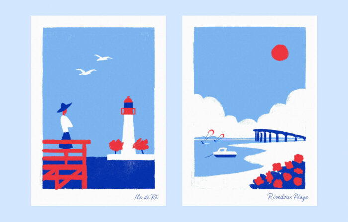 Cyril-Dosnon-Rochelle-Projet-2