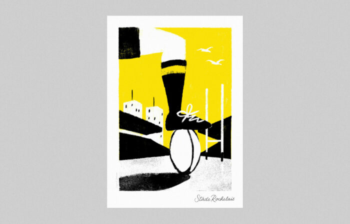 Cyril-Dosnon-Rochelle-Projet-4