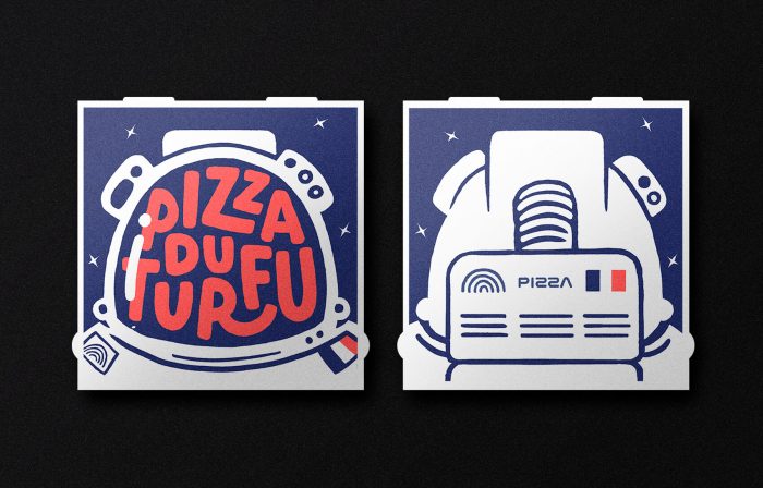 Cyril-Dosnon-BricktopSpace-2