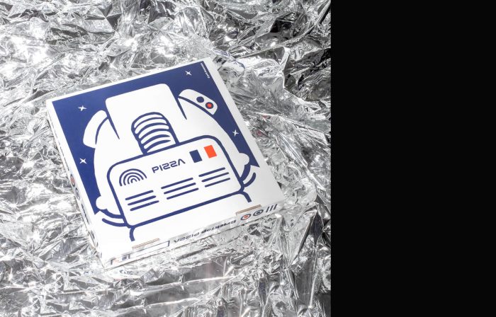 Cyril-Dosnon-BricktopSpace-3