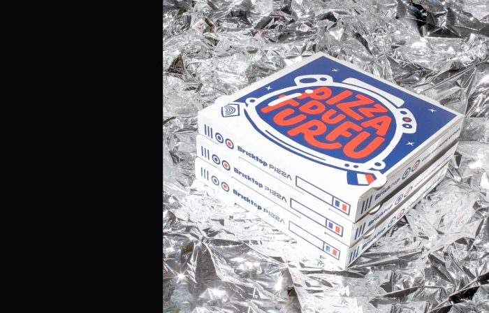 Cyril-Dosnon-BricktopSpace-4