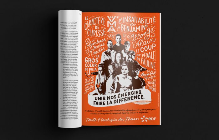 Cyril-Dosnon-EDF-3-2