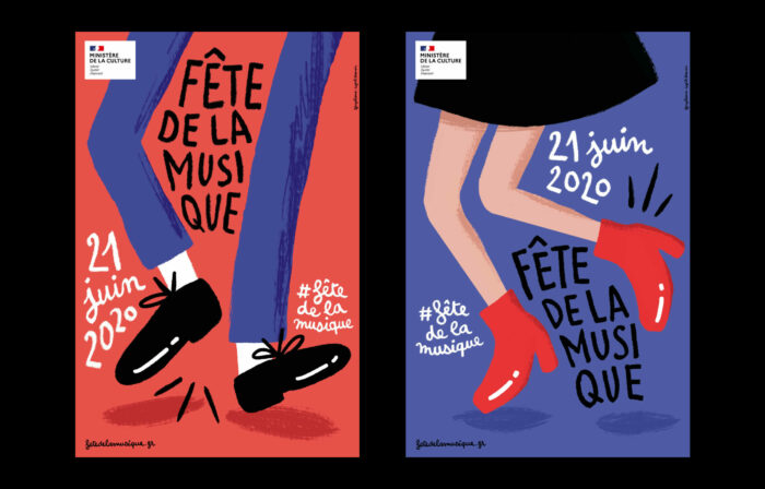 Cyril-Dosnon-FDLM2020-Projet-1