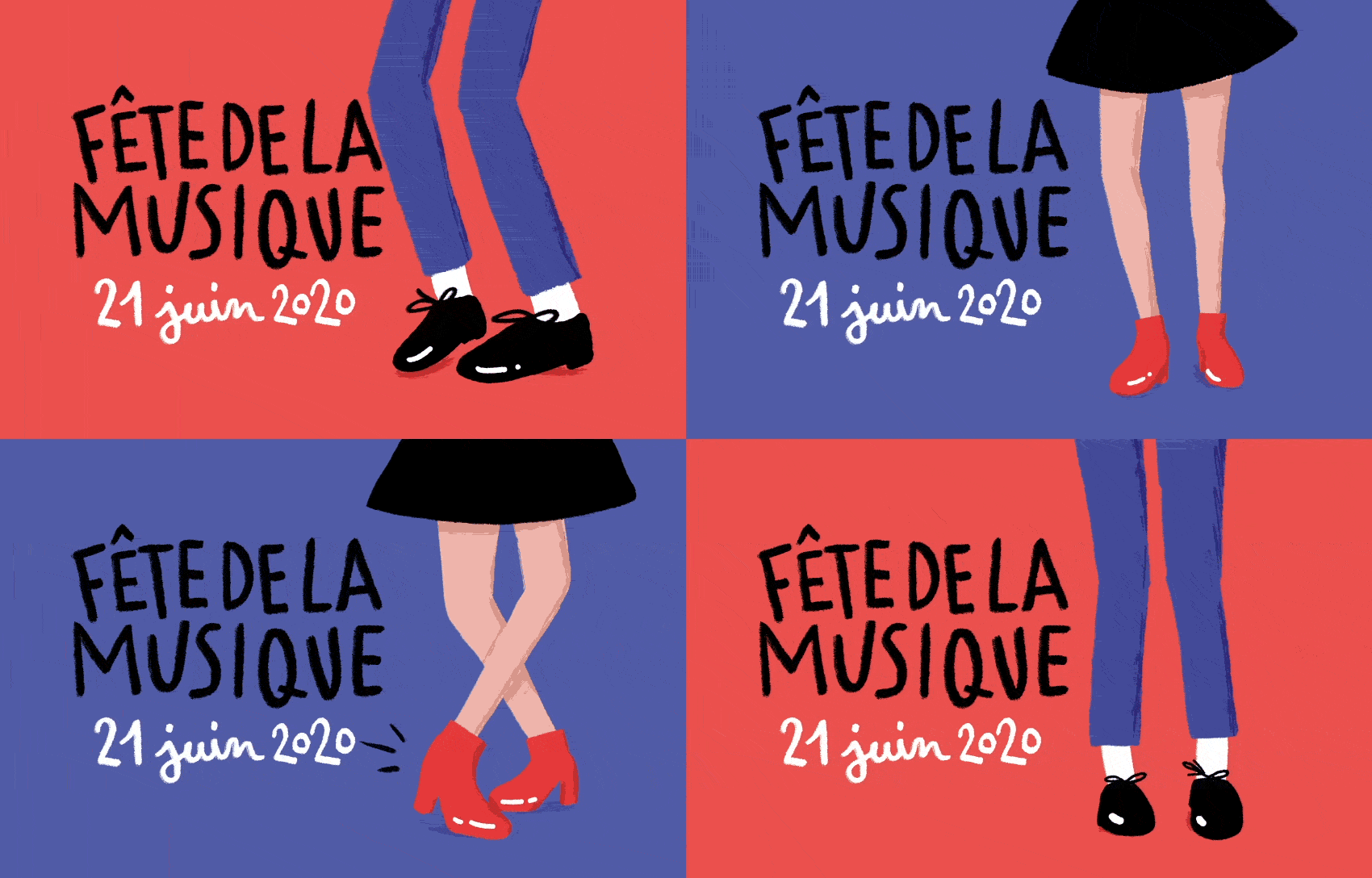 Cyril-Dosnon-FDLM2020-Projet-2