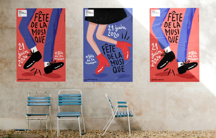 Cyril-Dosnon-FDLM2020-Projet-4-2